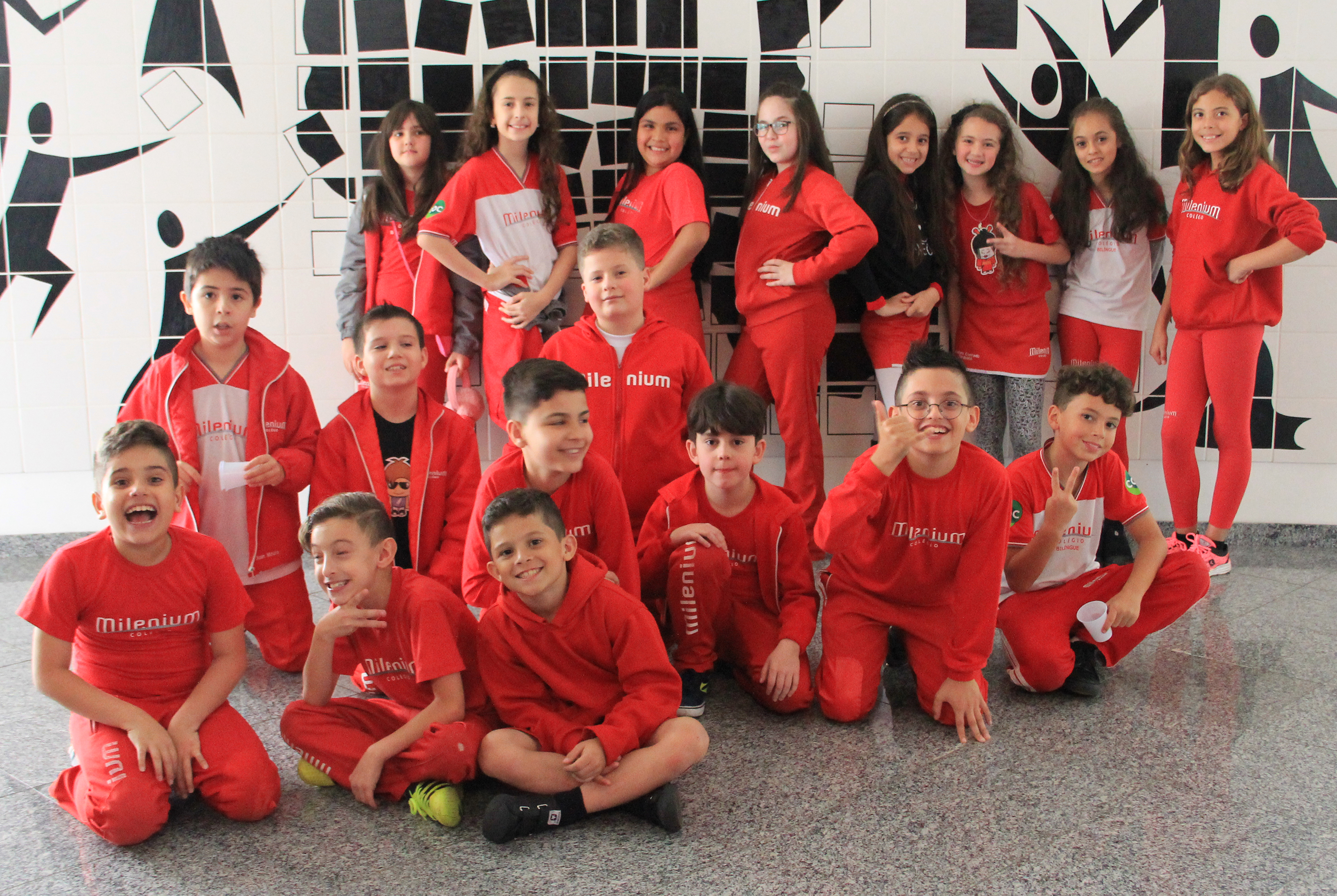 Câmara recebe visita de estudantes e professoras do Colégio Estadual Costa  Viana – Câmara Municipal de São José dos Pinhais