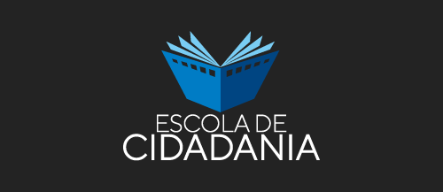 Câmara recebe visita de estudantes e professoras do Colégio Estadual Costa  Viana – Câmara Municipal de São José dos Pinhais