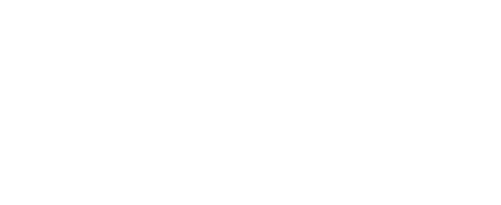 Logo Câmara Municipal de São José dos Pinhais